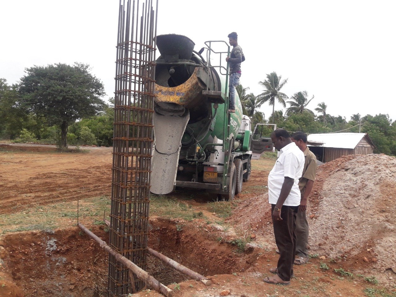 WhatsApp Image 2022-05-24 at 12.19.09 PM