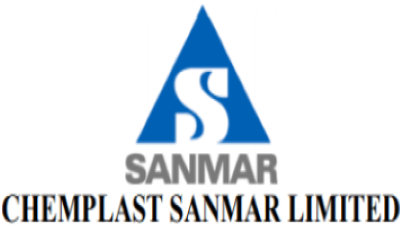 Chemplast_Sanmar1