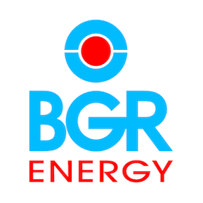 bgr_energy_systems_limited_logo
