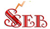 sseb_logo_1