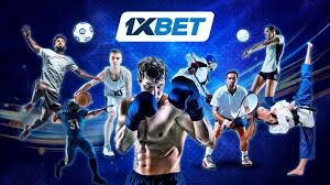 1xBet Desktop App The Ultimate Betting Experience -2096066481