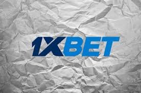 1xBet Desktop App The Ultimate Betting Experience -2096066481