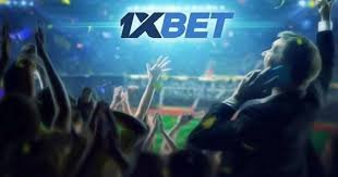 1xBet Vietnam Your Ultimate Guide to Online Betting 1789225987