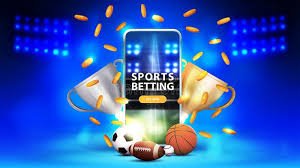 Betwinner A Plataforma Ideal para Apostas e Jogos Online Betwinner A Plataforma Ideal para Apostas e Jogos Online