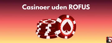 Casino uden om Rufus En Guide til Sikre Spilmuligheder Casino uden om Rufus En Guide til Sikre Spilmuligheder