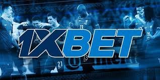 Discover the Excitement of 1xBet Online Casino