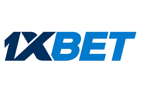 Discover the Excitement of 1xBet Online Casino