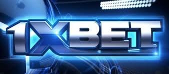 Discover the Excitement of 1xBet Online Casino