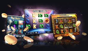Discover the Exciting World of Papaya Wins Your Ultimate Online Casino