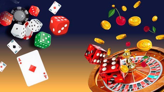 Discover the Exciting World of Papaya Wins Your Ultimate Online Casino