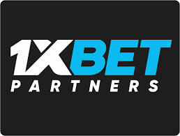 Download 1xBet App for iOS A Comprehensive Guide 1955021127