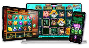 Experience Excitement at Cool Cat Casino & Sportsbook