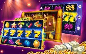 Experience Excitement with Lets Jackpot Online Casino UK