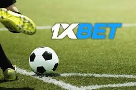 Explore the Ultimate 1xBet App Experience