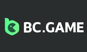 In-Depth Review of BC.Game The Ultimate Gaming Platform