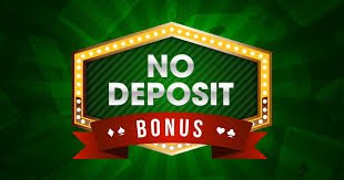 Maximize Your Odds 15 Free Spins No Deposit Required