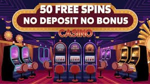 Maximize Your Odds 15 Free Spins No Deposit Required