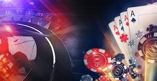Mr Jones Online Casino UK - A Comprehensive Guide to Gaming