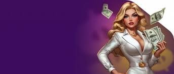 Spinmama Casino España Tu Destino para el Juego en Línea Spinmama Casino España Tu Destino para el Juego en Línea