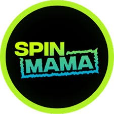 Spinmama Casino España Tu Destino para el Juego en Línea Spinmama Casino España Tu Destino para el Juego en Línea
