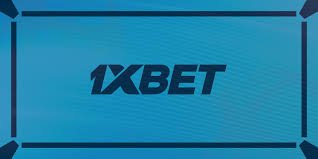 The Comprehensive Guide to 1xBet Cambodia Sports Betting and Casino Gaming
