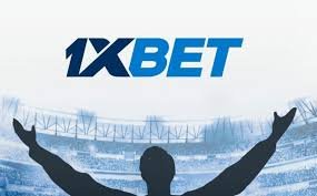 The Comprehensive Guide to 1xBet Cambodia Sports Betting and Casino Gaming