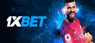 The Ultimate Guide to 1xBet Korea Online Betting Made Easy The Ultimate Guide to 1xBet Korea Online Betting Made Easy