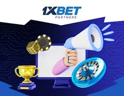 The Ultimate Guide to 1xBet Korea Online Betting Made Easy The Ultimate Guide to 1xBet Korea Online Betting Made Easy
