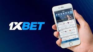 The Ultimate Guide to 1xBet Korea Online Betting Made Easy The Ultimate Guide to 1xBet Korea Online Betting Made Easy