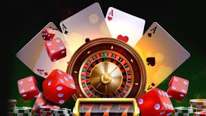The Ultimate Guide to Casino Golden Mister UK