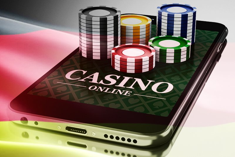 The Ultimate Guide to Casino Golden Mister UK
