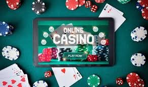 The Ultimate Guide to Online UK FatBet Casino