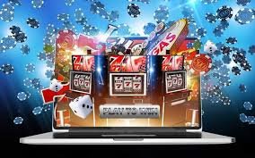 Unveiling the Excitement of Online Casino Janusz