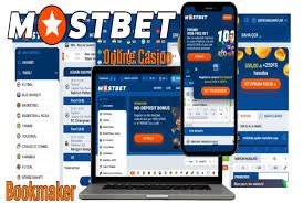 Your Ultimate Guide to Online Betting in Pakistan Your Ultimate Guide to Online Betting in Pakistan