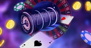 32Rosu Casino - O Experiență de Neuitat în Lumea Jocurilor de Noroc 606296706