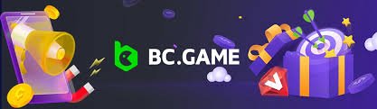 BCGame AI Дзеркало Секрети успіху у світі онлайн-ігрових платформ
