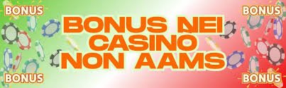 Casinò Senza Richiesta di Documenti Guida ai Migliori Casinò Online Casinò Senza Richiesta di Documenti Guida ai Migliori Casinò Online