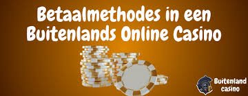 De Beste Paysafecard Online Casino Ervaringen