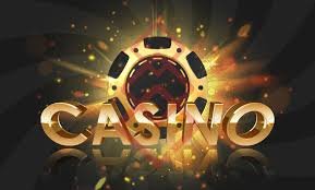 Discovering the Thrill of Казино юа Your Ultimate Online Gambling Destination