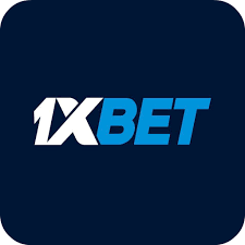Download 1xbet APK in Indonesia Step-by-Step Guide 918516347
