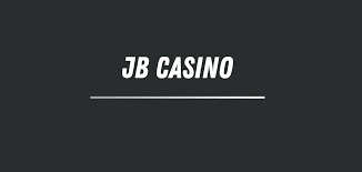 Experience Excitement at JB Casino Official Website