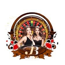 Experience Excitement at JB Casino Official Website