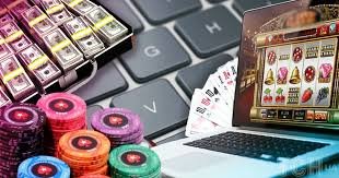 Experience Thrilling Gaming at Astrozino Casino & Sportsbook Experience Thrilling Gaming at Astrozino Casino & Sportsbook