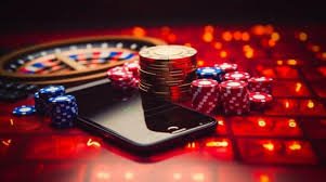 Explore Betblast Casino & Sportsbook Your Ultimate Gaming Destination 1238404378 Explore Betblast Casino & Sportsbook Your Ultimate Gaming Destination 1238404378