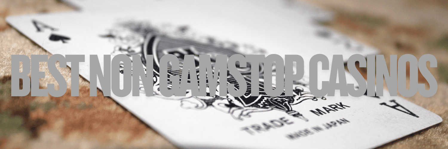 Exploring Betting Sites Not on GamStop Your Guide to Alternative Options