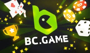 Exploring HashGame Mirror An Innovative Gaming Platform