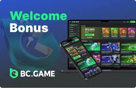 Exploring HashGame Mirror An Innovative Gaming Platform