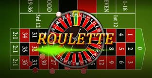 Exploring Roulette The Best Non-GamStop Options