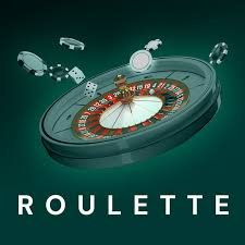 Exploring Roulette The Best Non-GamStop Options