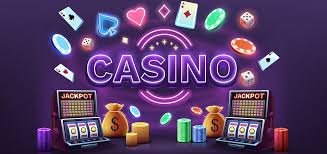 Få en Online Casino Velkomstbonus Uden Indbetaling